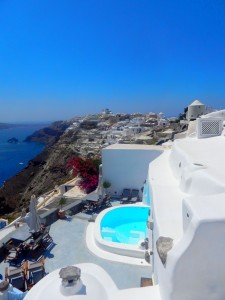 oia