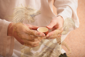 Chinese Tea