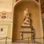 Monumentos Palazzo Vecchio Florença
